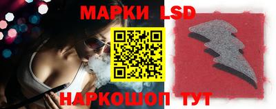 MDMA Premium VHQ Малоярославец