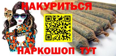 MDMA Premium VHQ Малоярославец