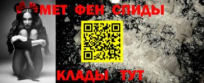 MDMA Premium VHQ Малоярославец