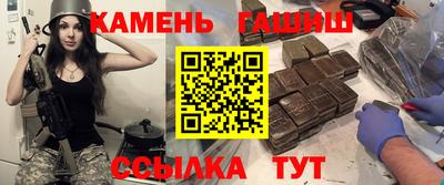 MDMA Premium VHQ Малоярославец