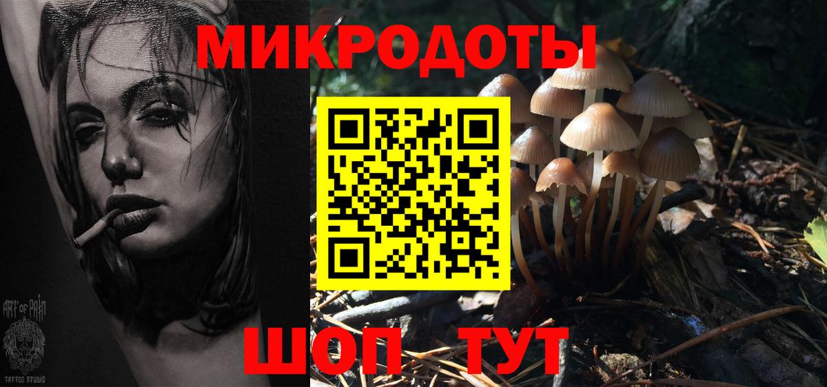 Псилоцибиновые грибы MAGIC MUSHROOMS Химки
